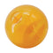 Planet Dog Orbee Mazee Orange Interactive Dog Toy - Poudre Pet & Feed Supply
